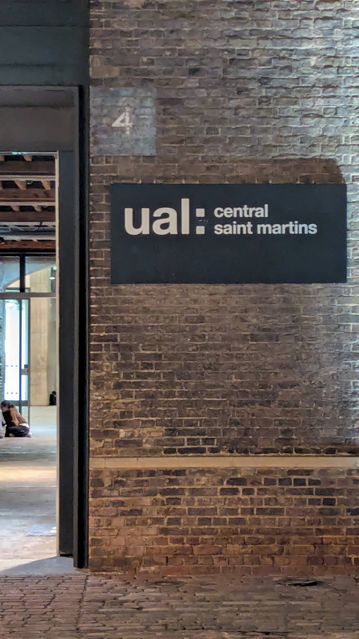 University of the Arts London photo 9