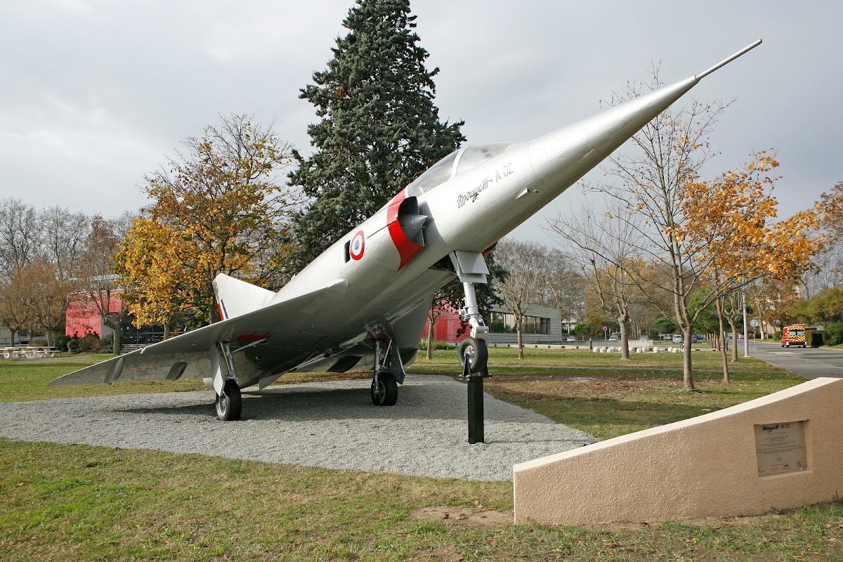 ISAE-SUPAERO photo 5