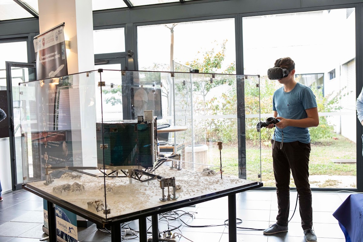 ISAE-SUPAERO photo 7