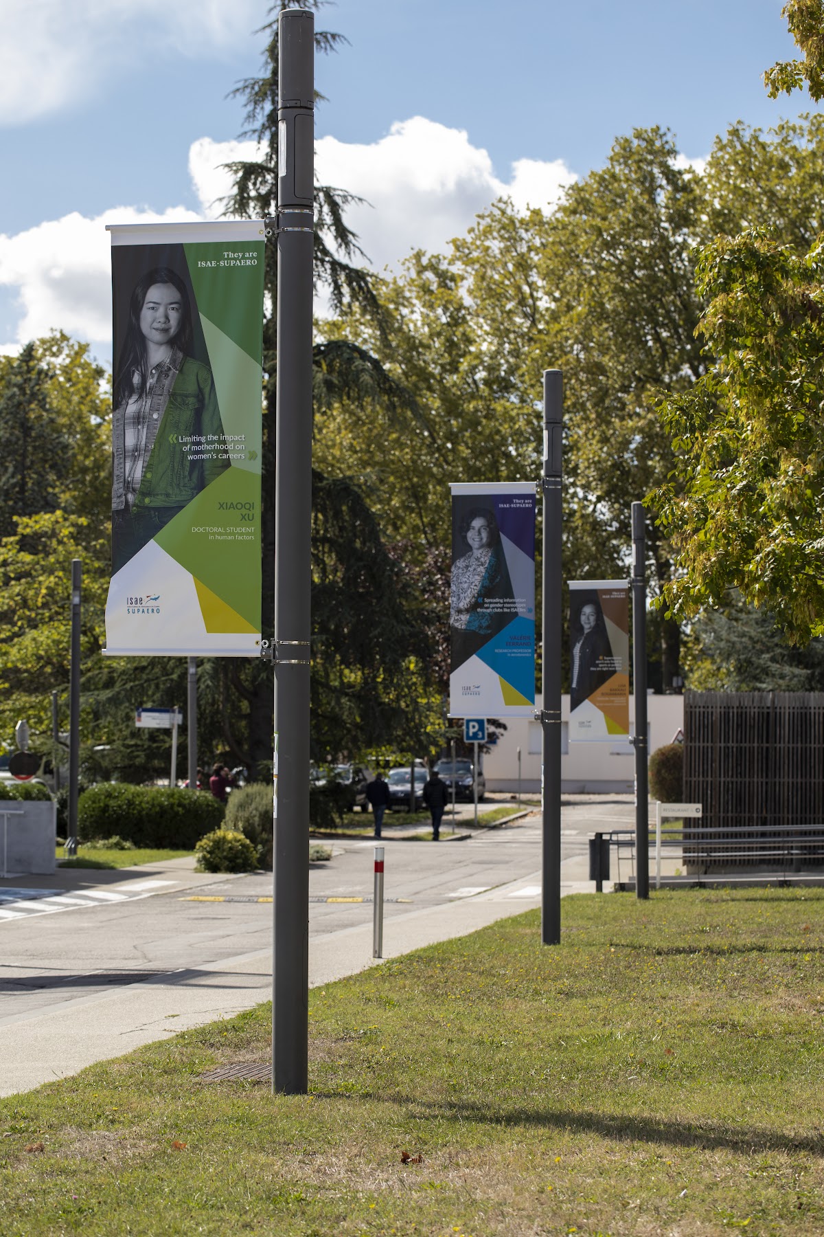 ISAE-SUPAERO photo 9