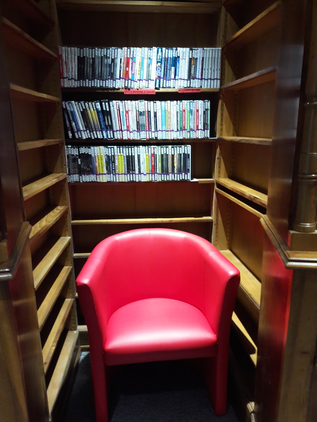 Université Savoie Mont Blanc photo 7