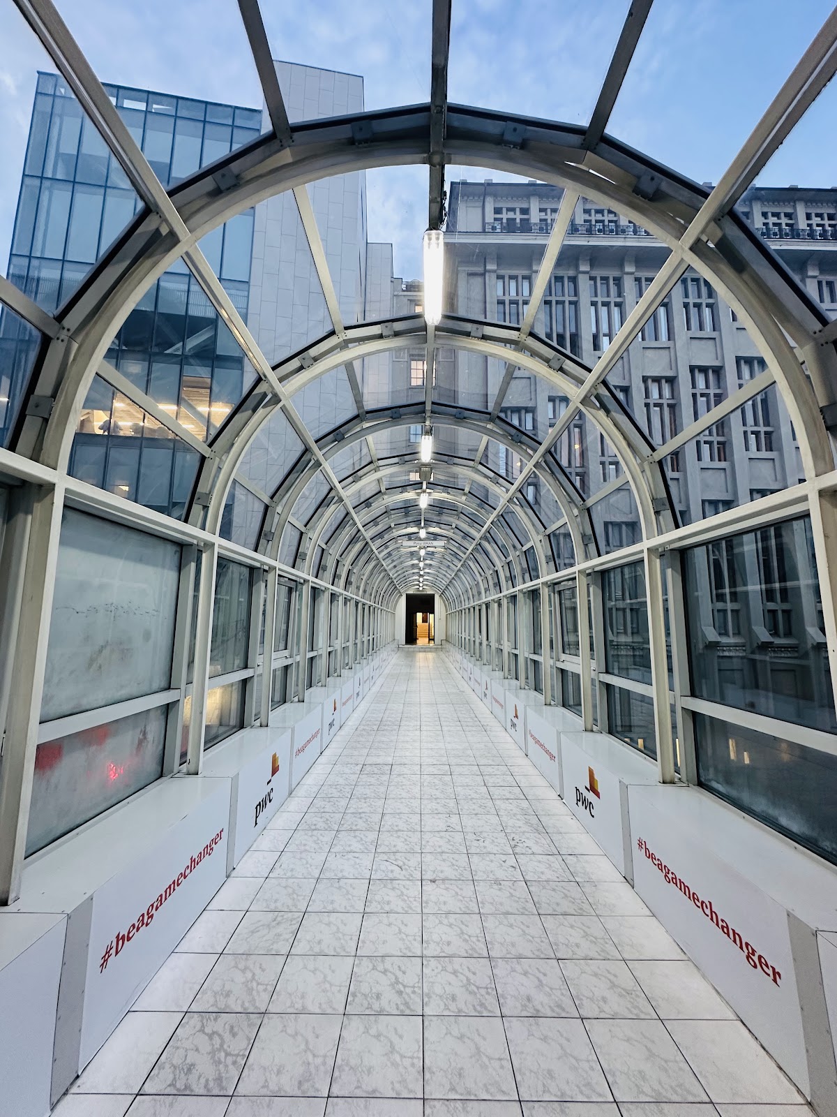 Academy of Economic Studies of Bucharest photo 7