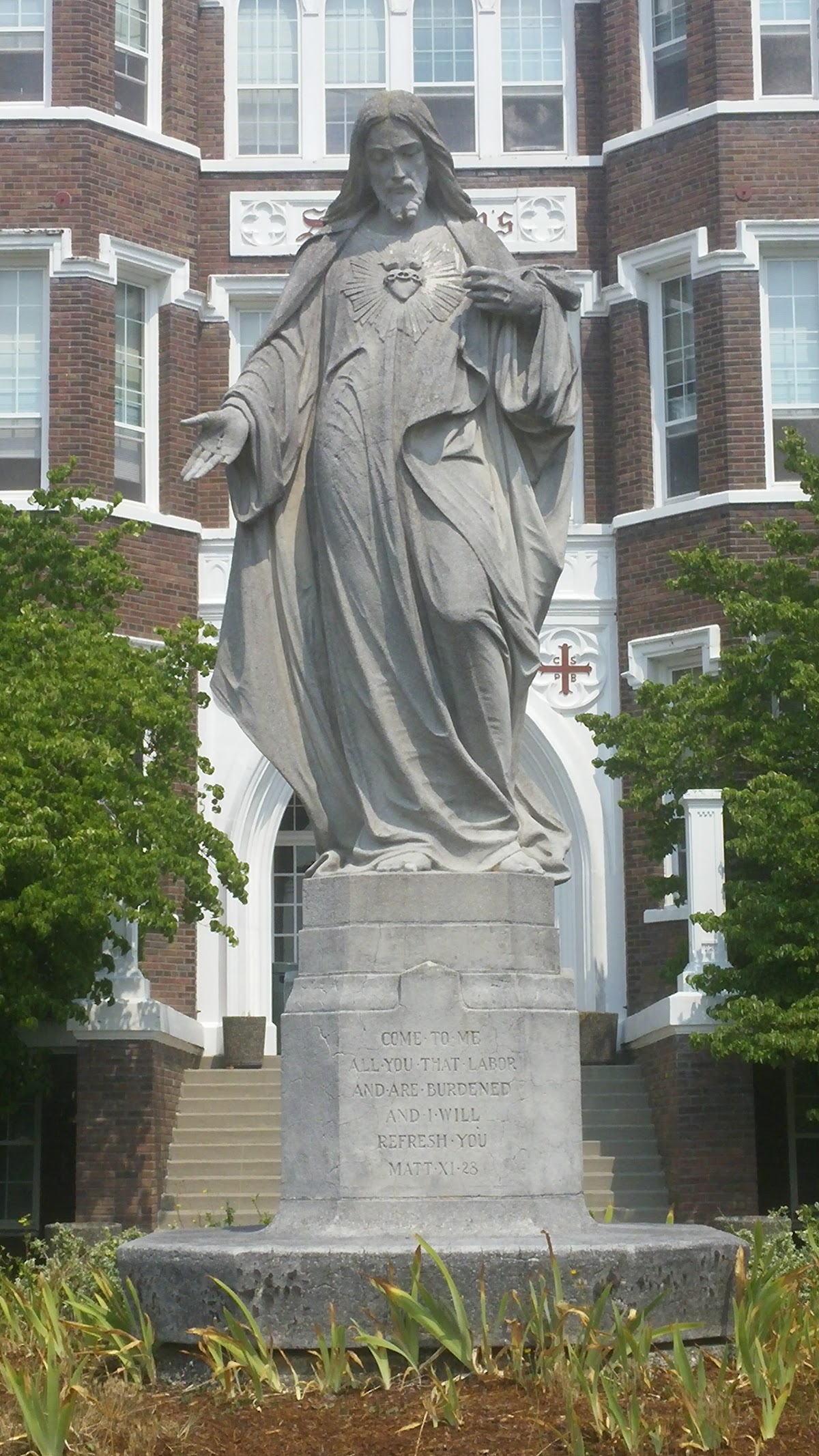 Saint Martins photo 9