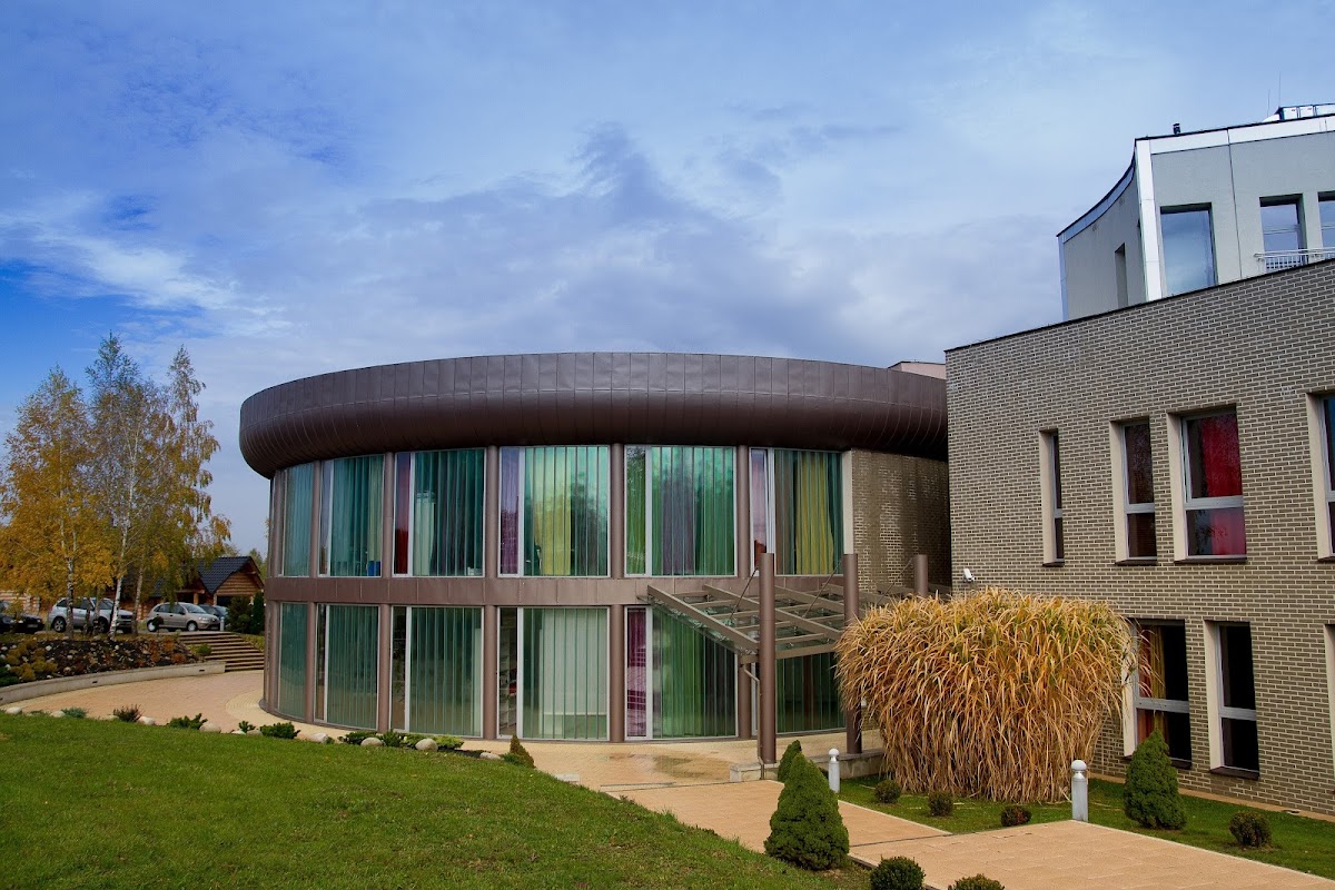 University of Information Technology and Management in Rzeszów photo 5