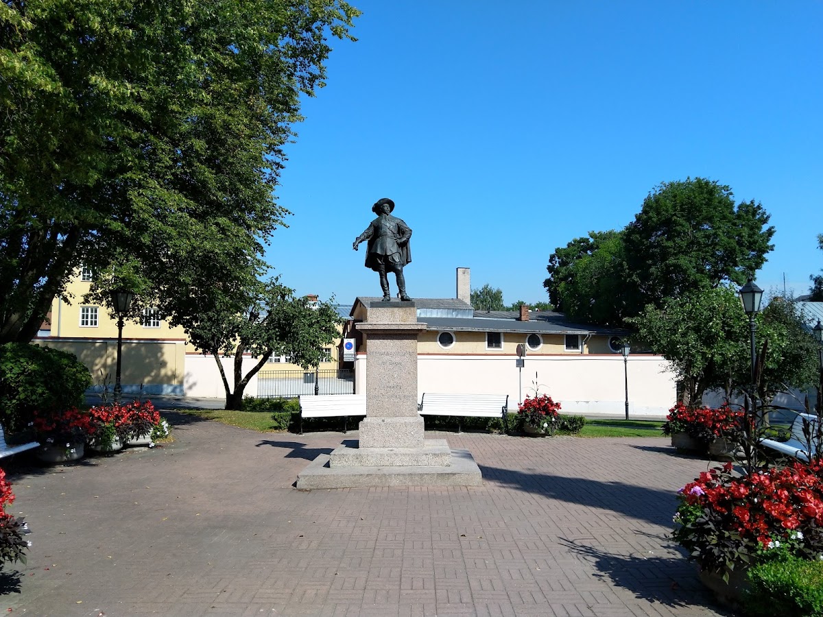 University of Tartu photo 4