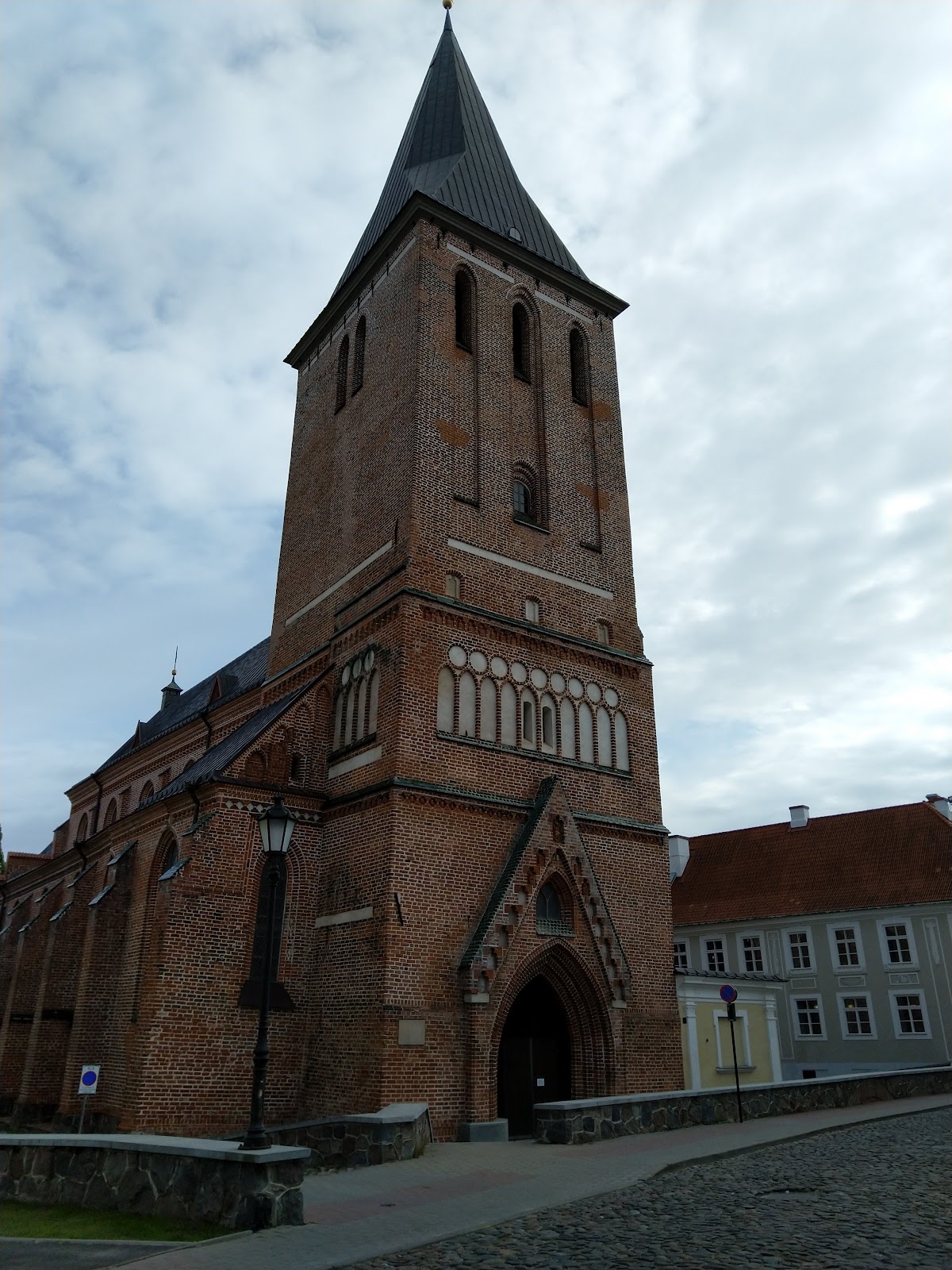 University of Tartu photo 6