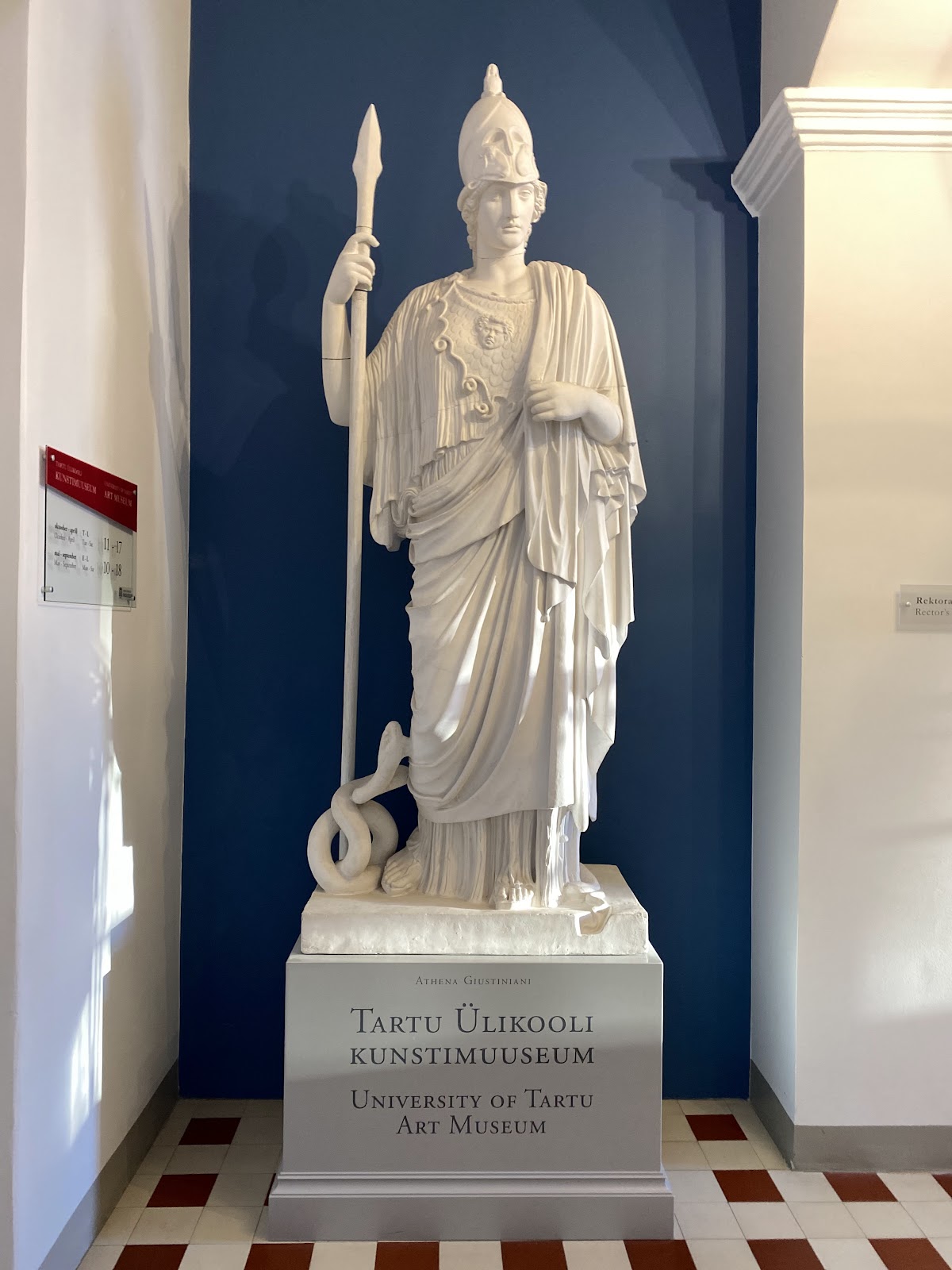 University of Tartu photo 8