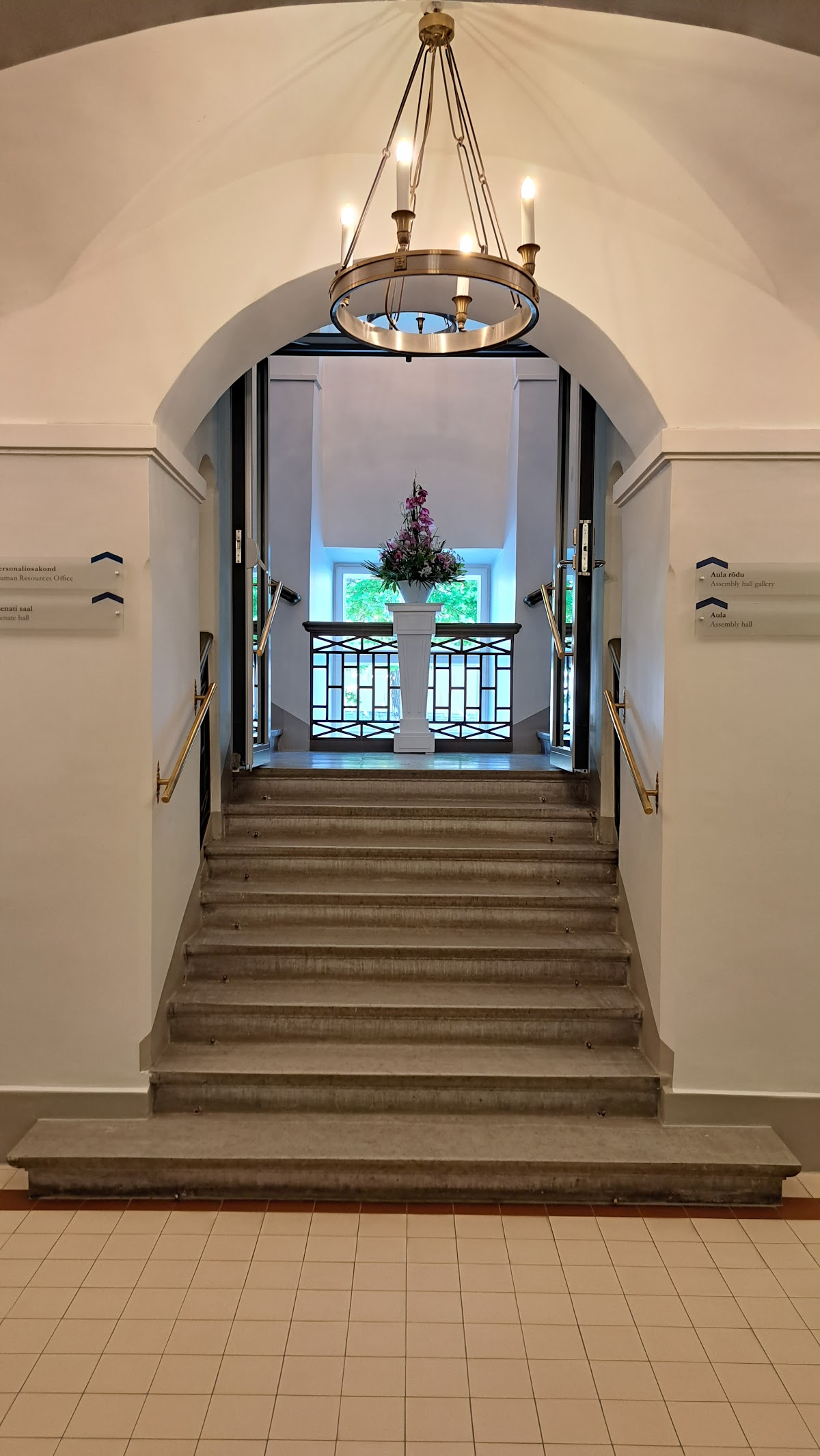 University of Tartu photo 9