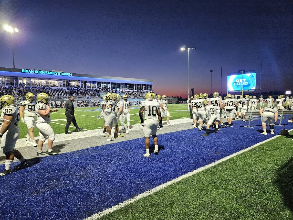 Dakota State University photo 2