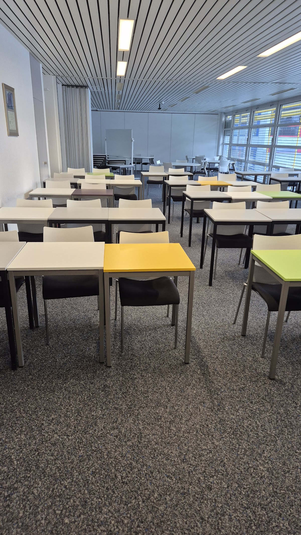 Cesar Ritz Colleges Switzerland photo 8