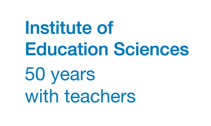 Polytechnic University of Catalonia