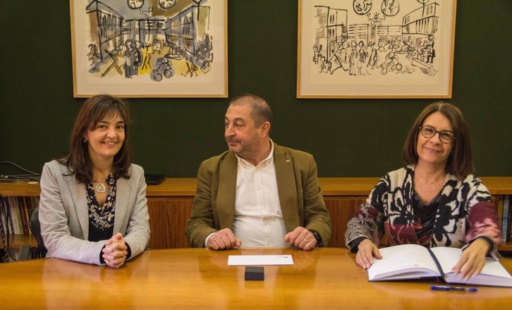 Polytechnic University of Catalonia photo 1