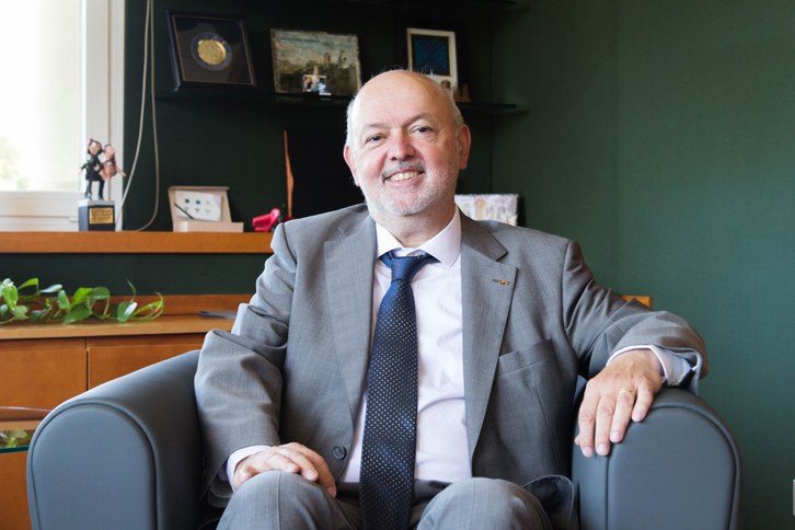 Polytechnic University of Catalonia photo 2