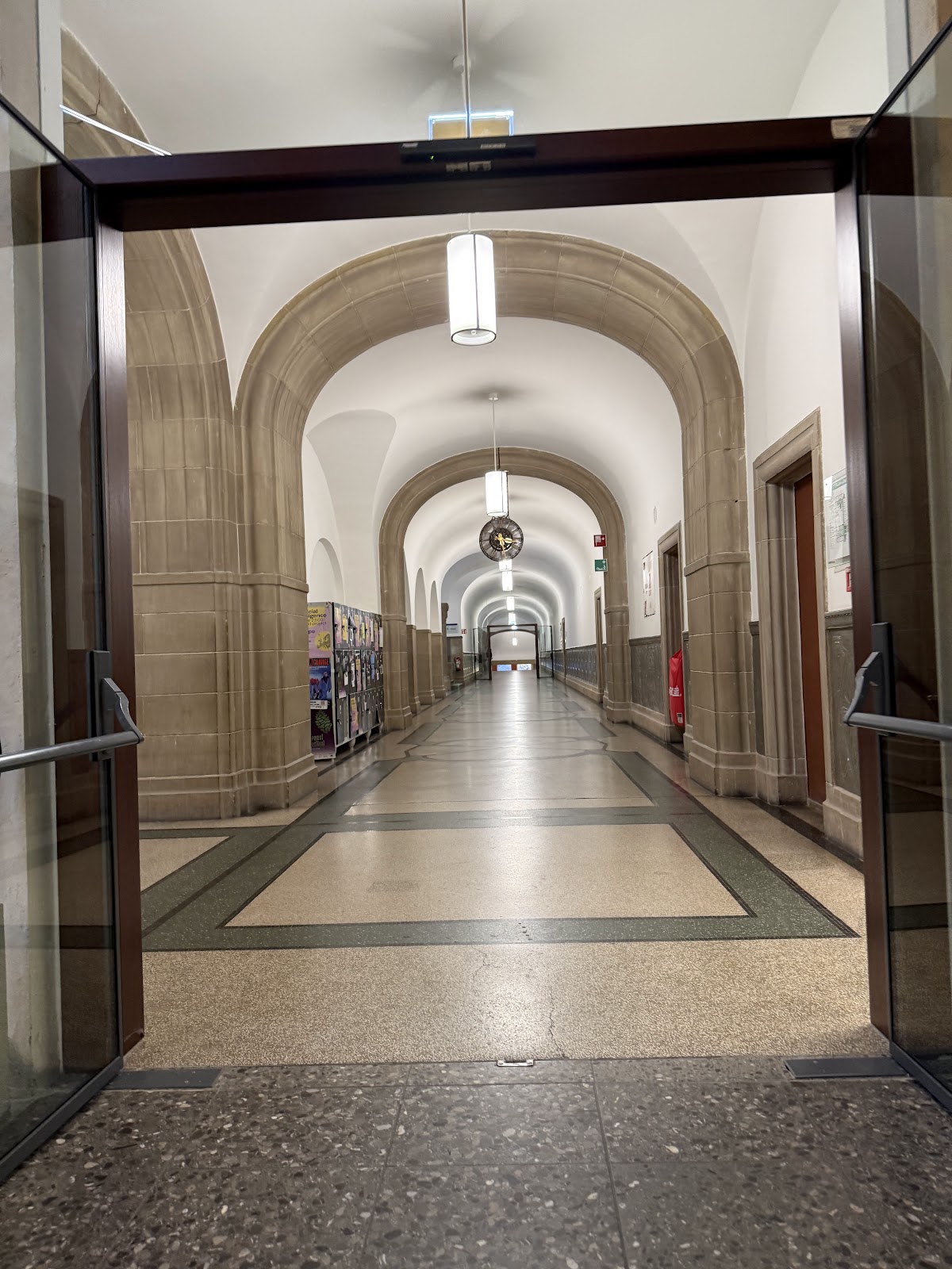 University of Freiburg photo 9