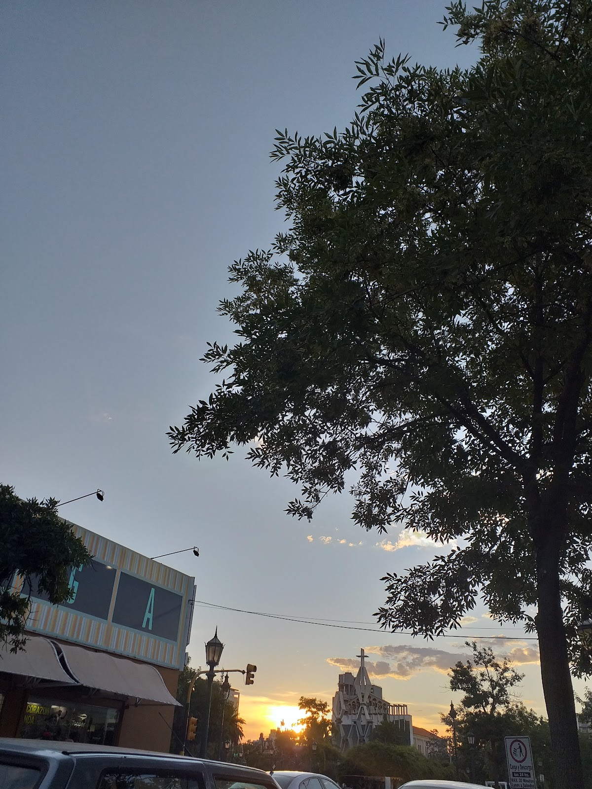 National University of La Pampa photo 3