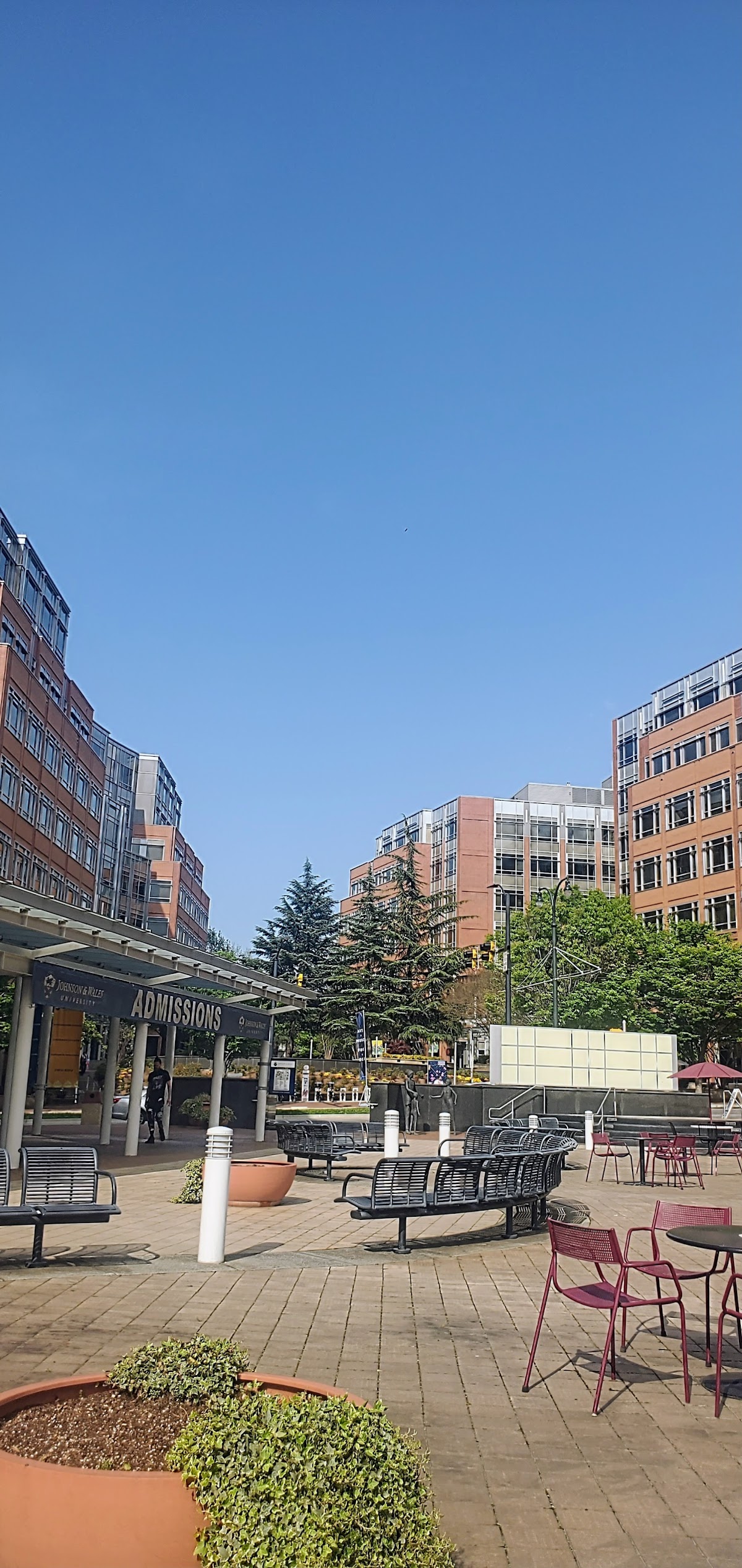 College of 2556 photo 9