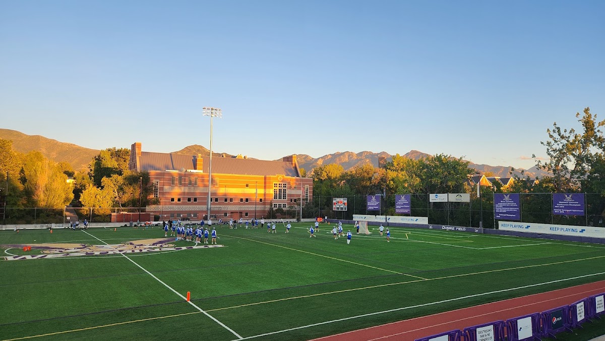 Westminster College photo 2