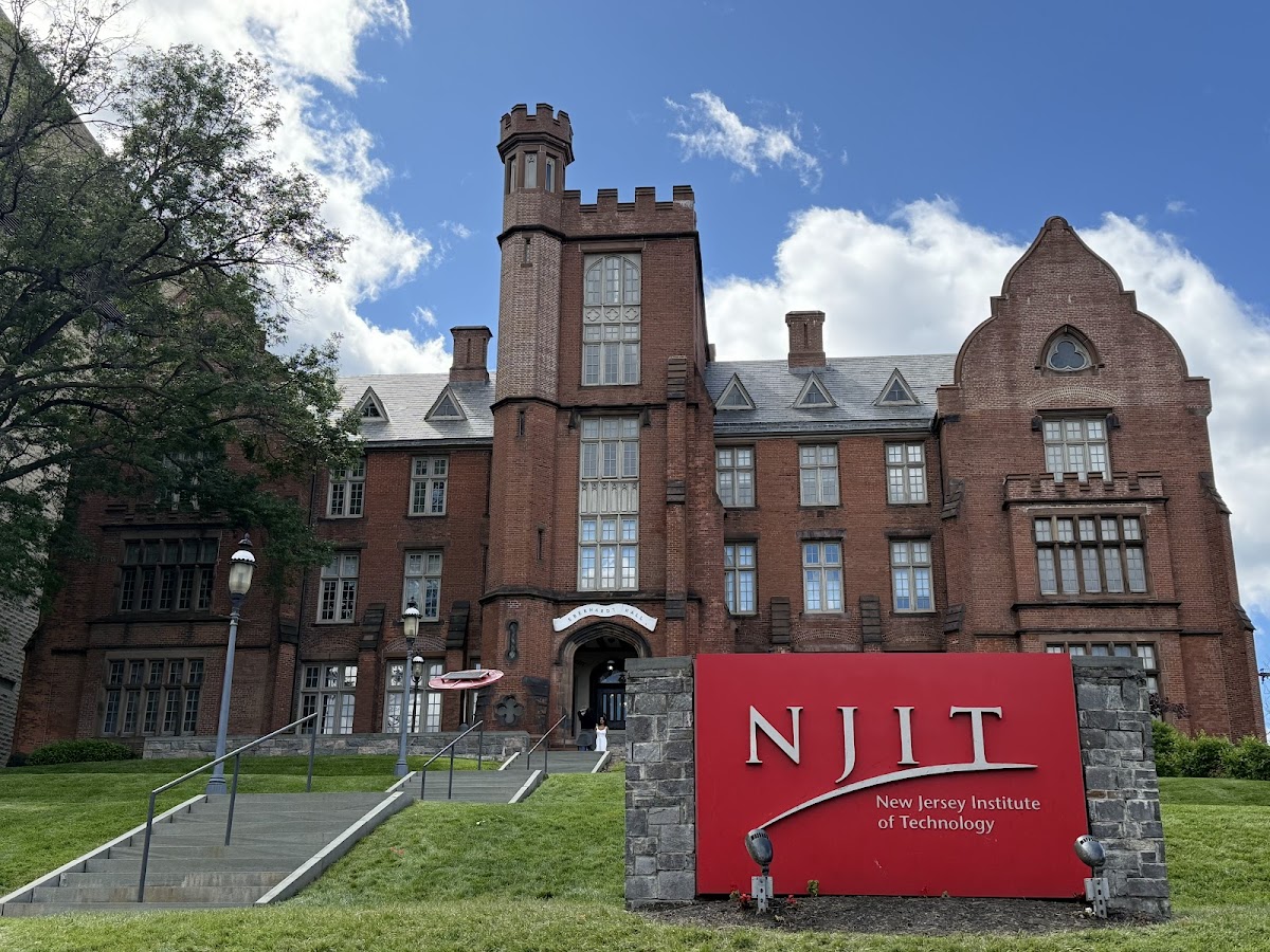 NJIT photo 1