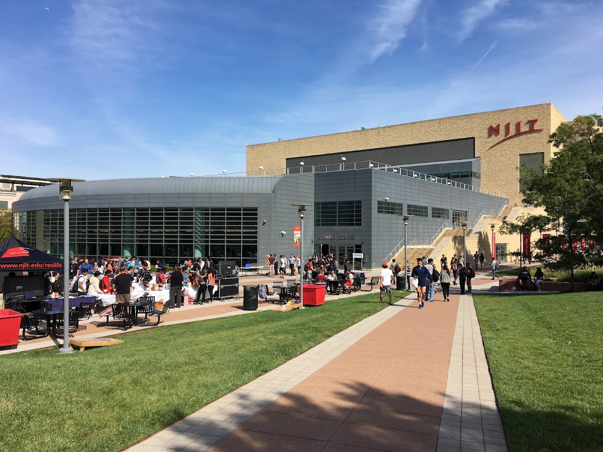 NJIT photo 2
