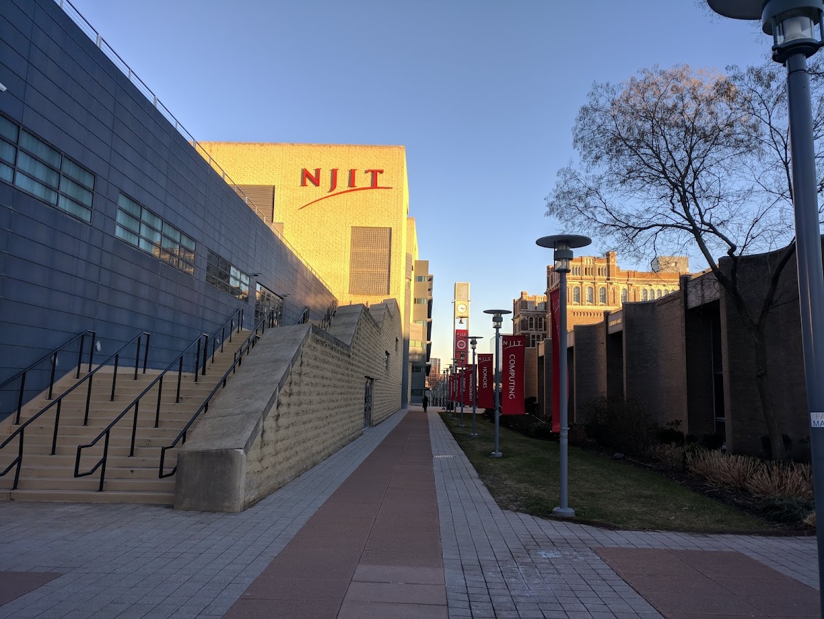 NJIT photo 7