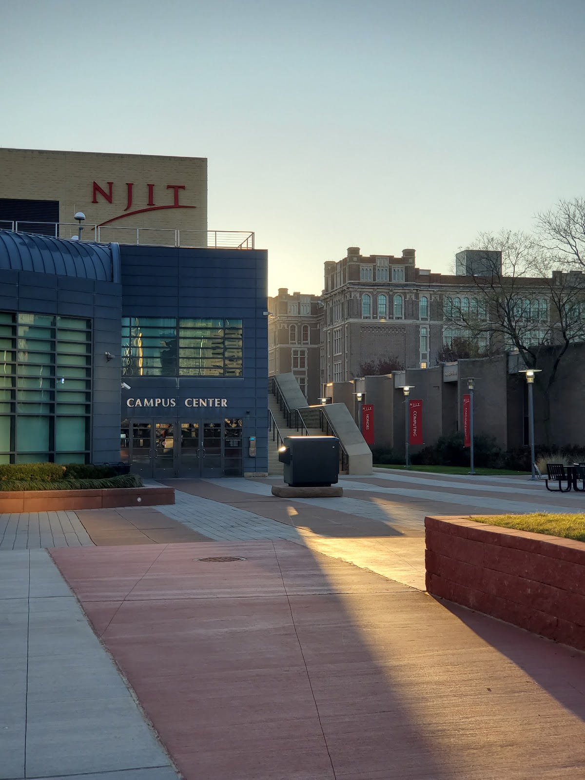 NJIT photo 9