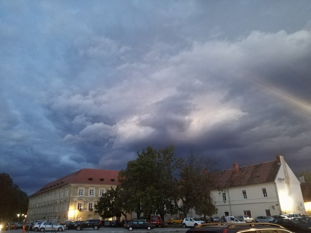 Karlovac University of Applied Sciences photo 5