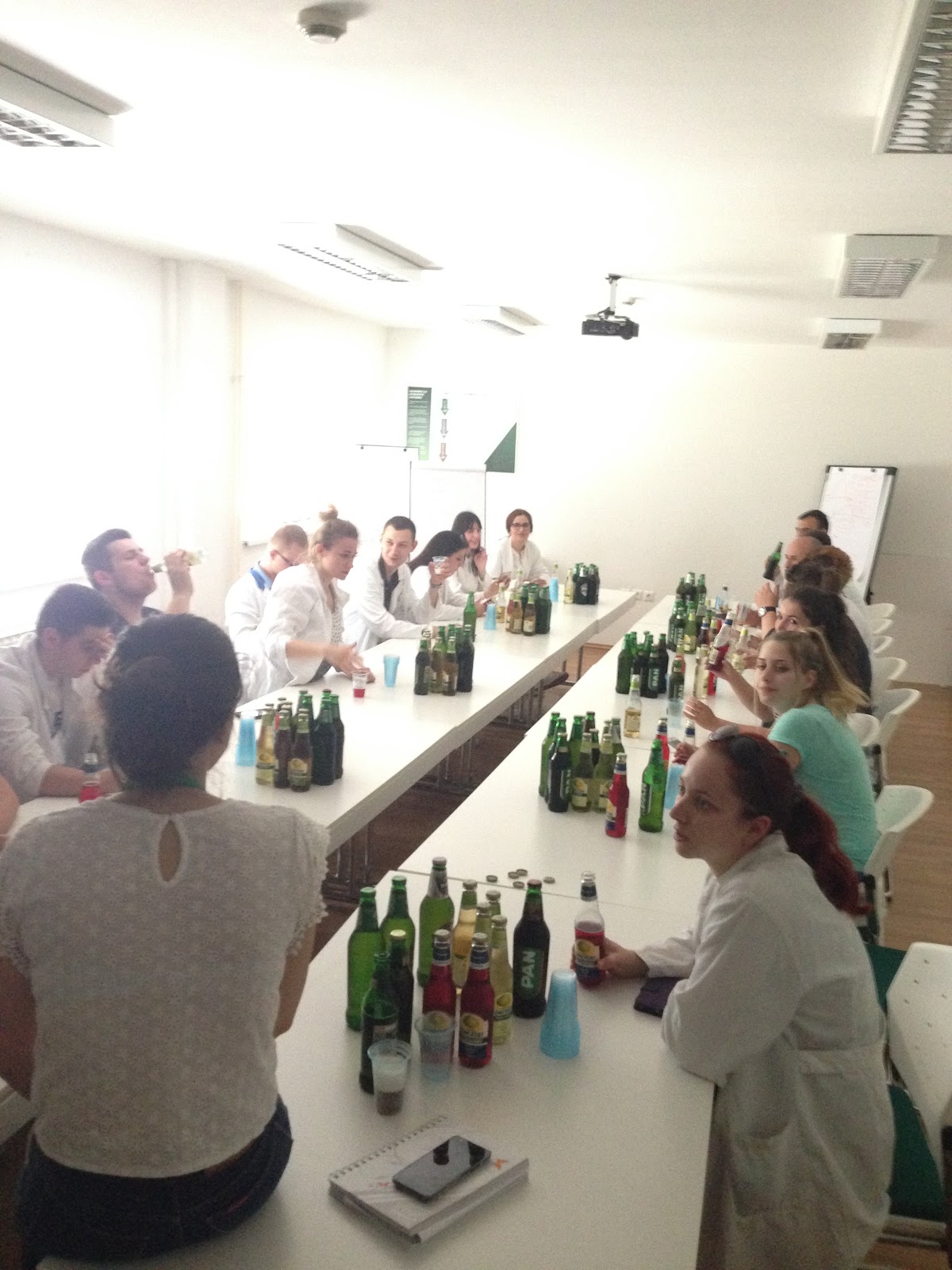 Karlovac University of Applied Sciences photo 6