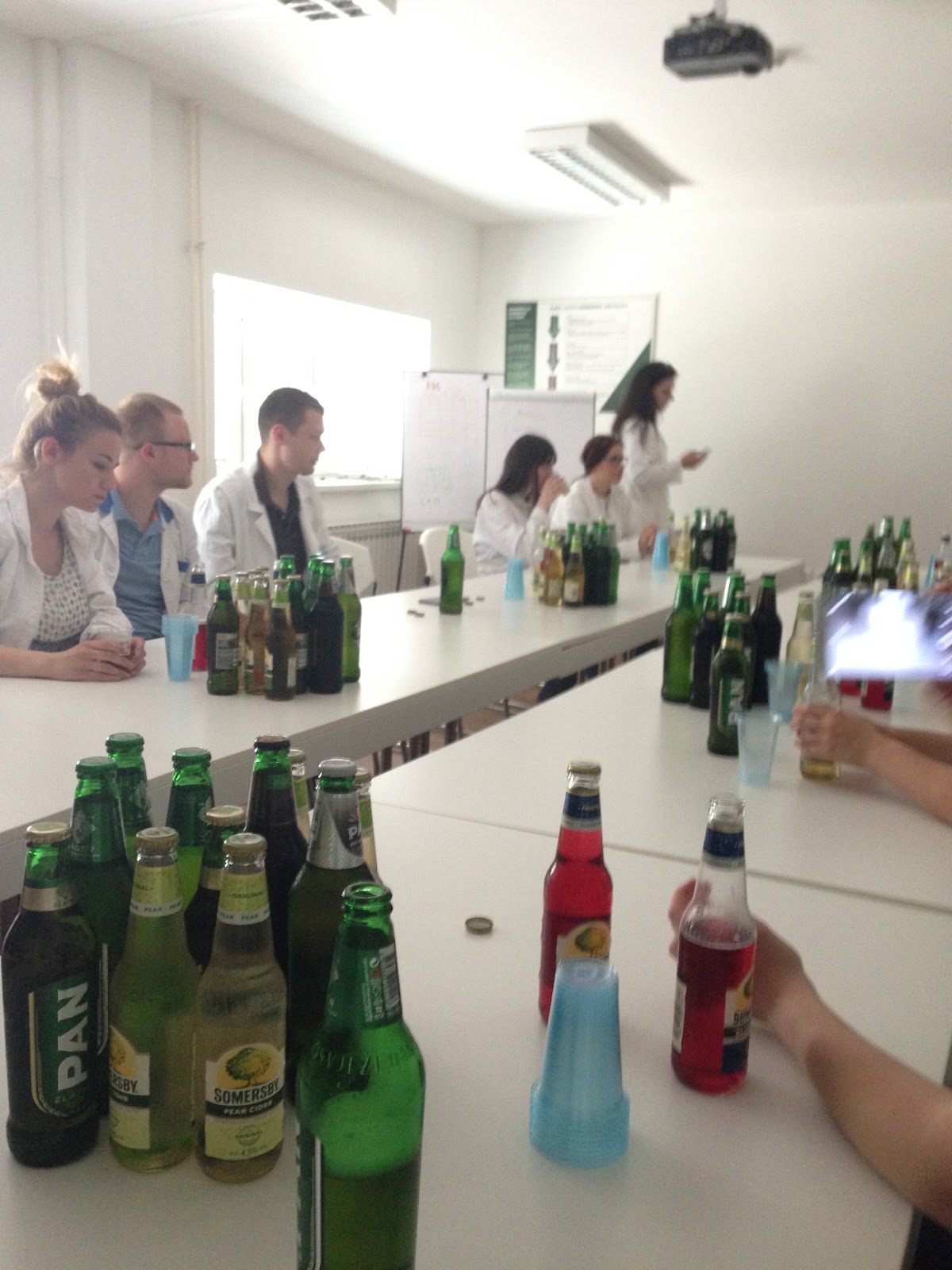 Karlovac University of Applied Sciences photo 7