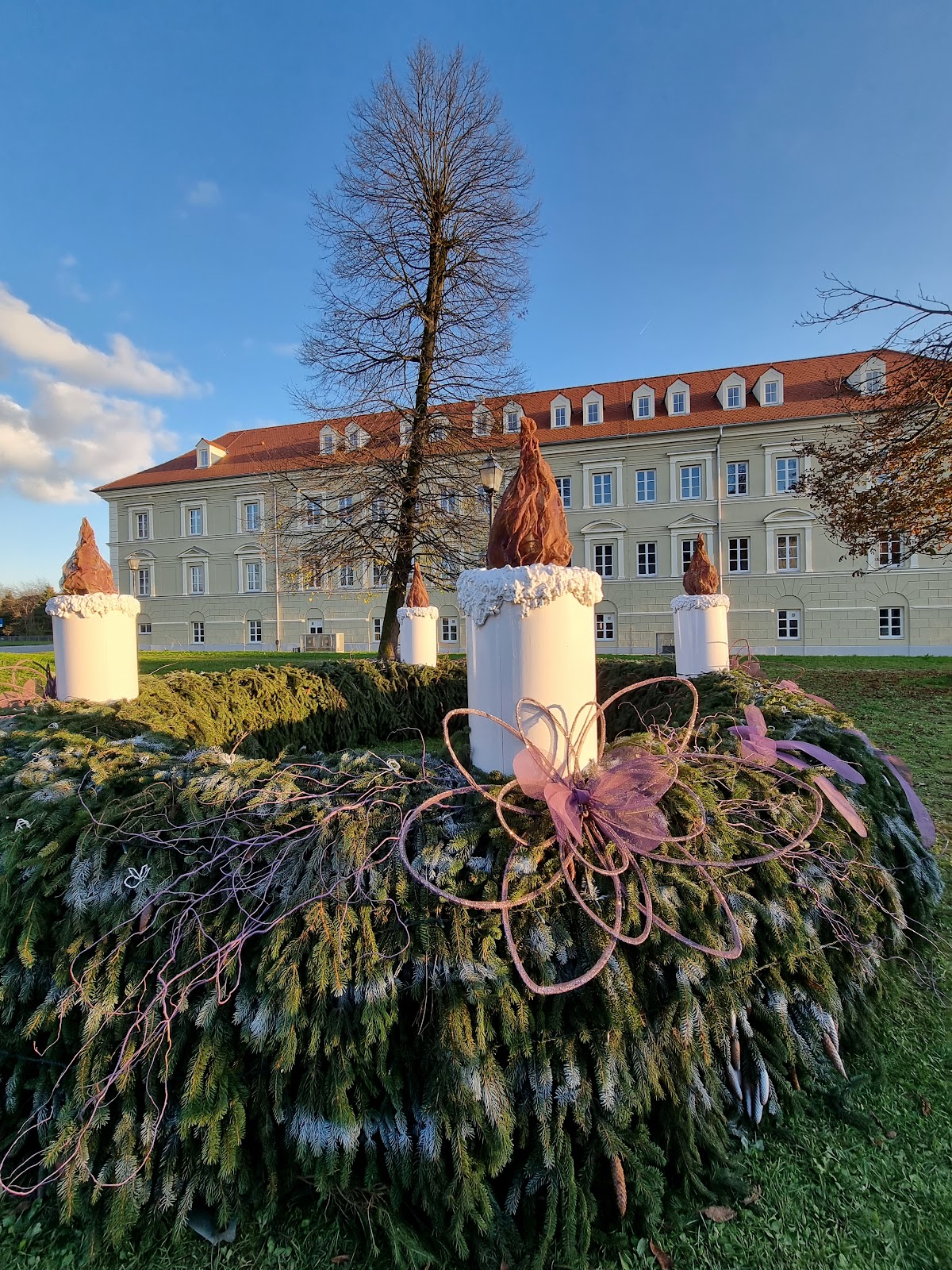 Karlovac University of Applied Sciences photo 8