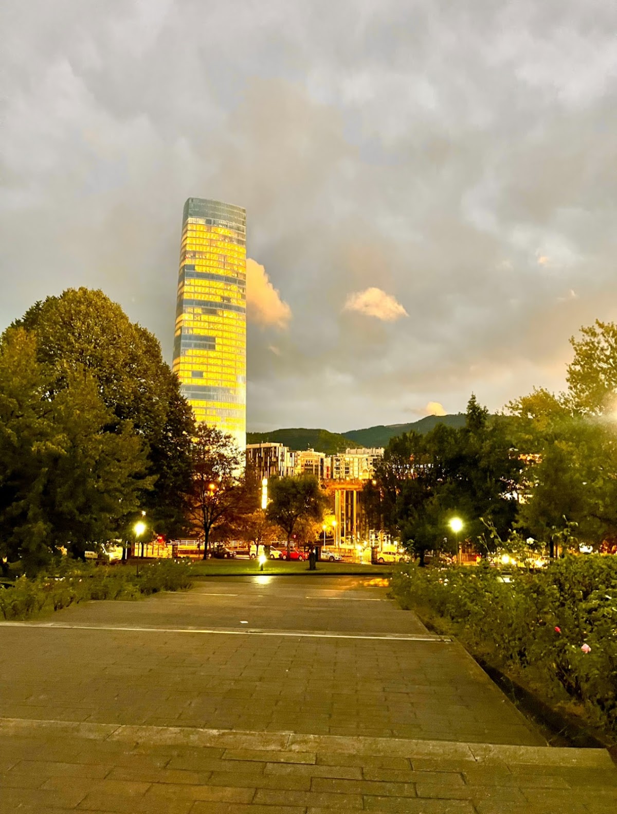 Deusto Business School photo 6