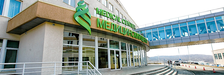 Far Eastern Federal University