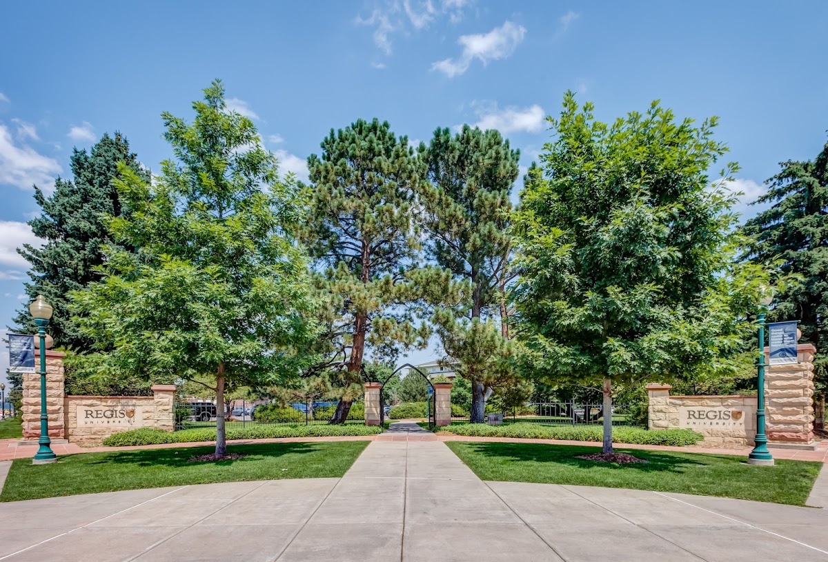 Technical Institute 2476 photo 7