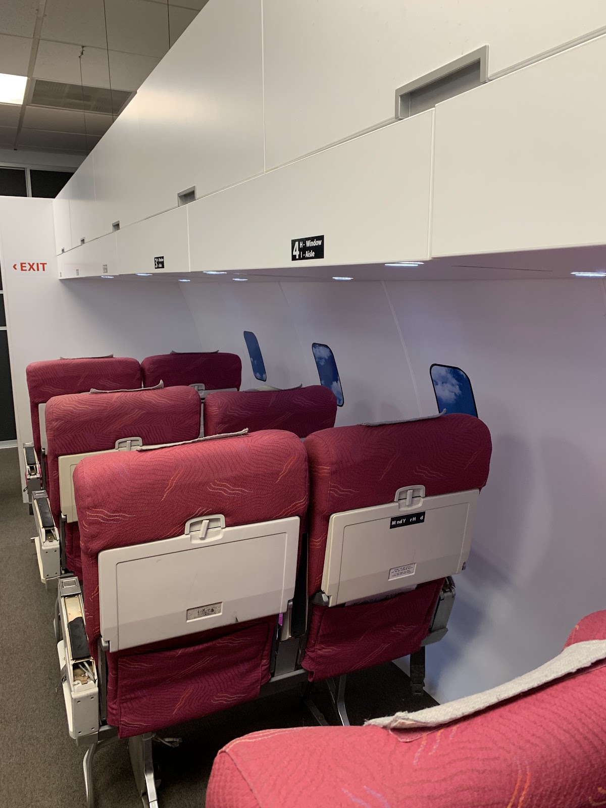 International Travel College of New Zealand (ITC) photo 6