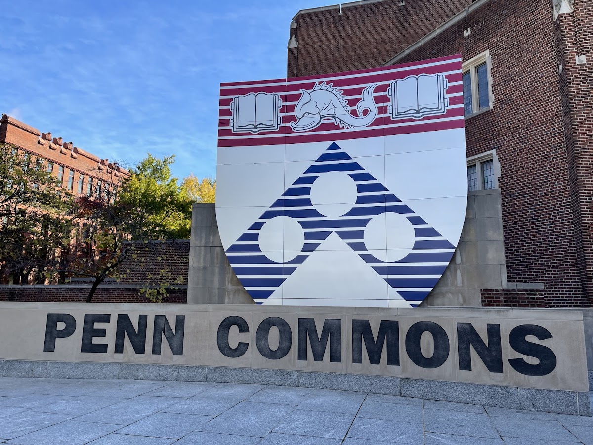 University of 2580 photo 9