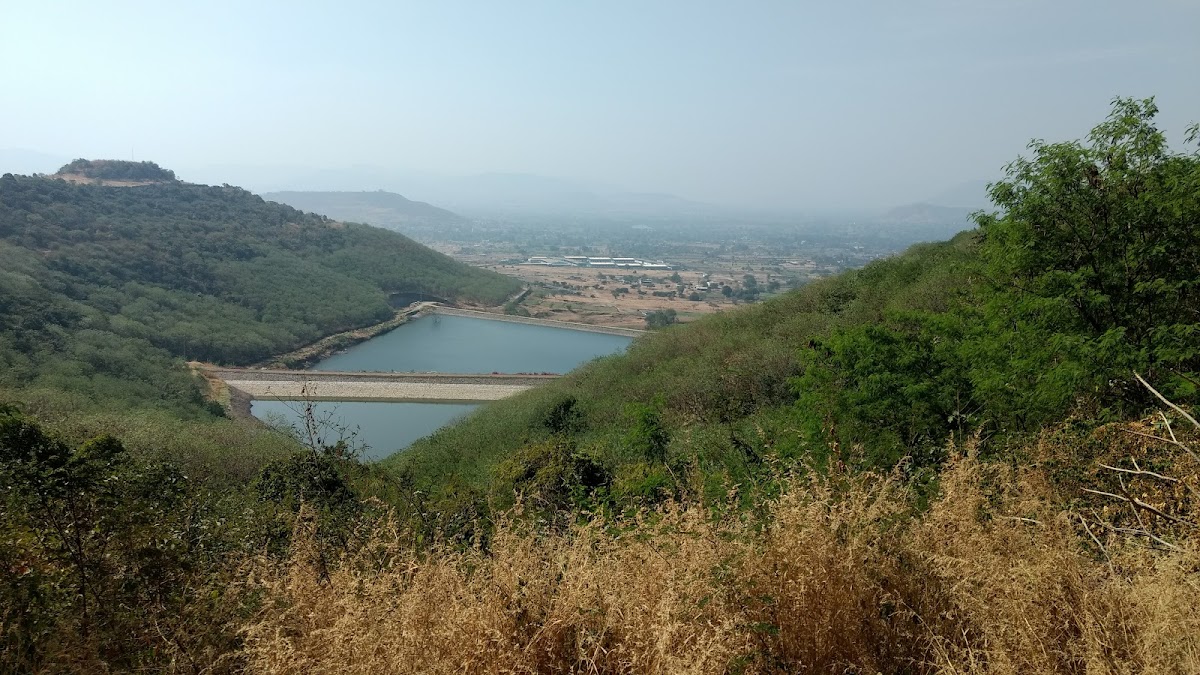 Symbiosis International University photo 2