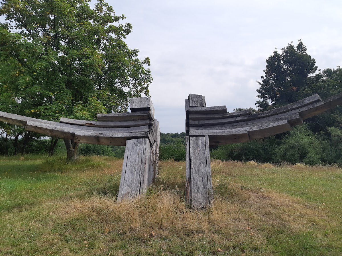 Academy of Fine Arts and Design in Bratislava photo 8