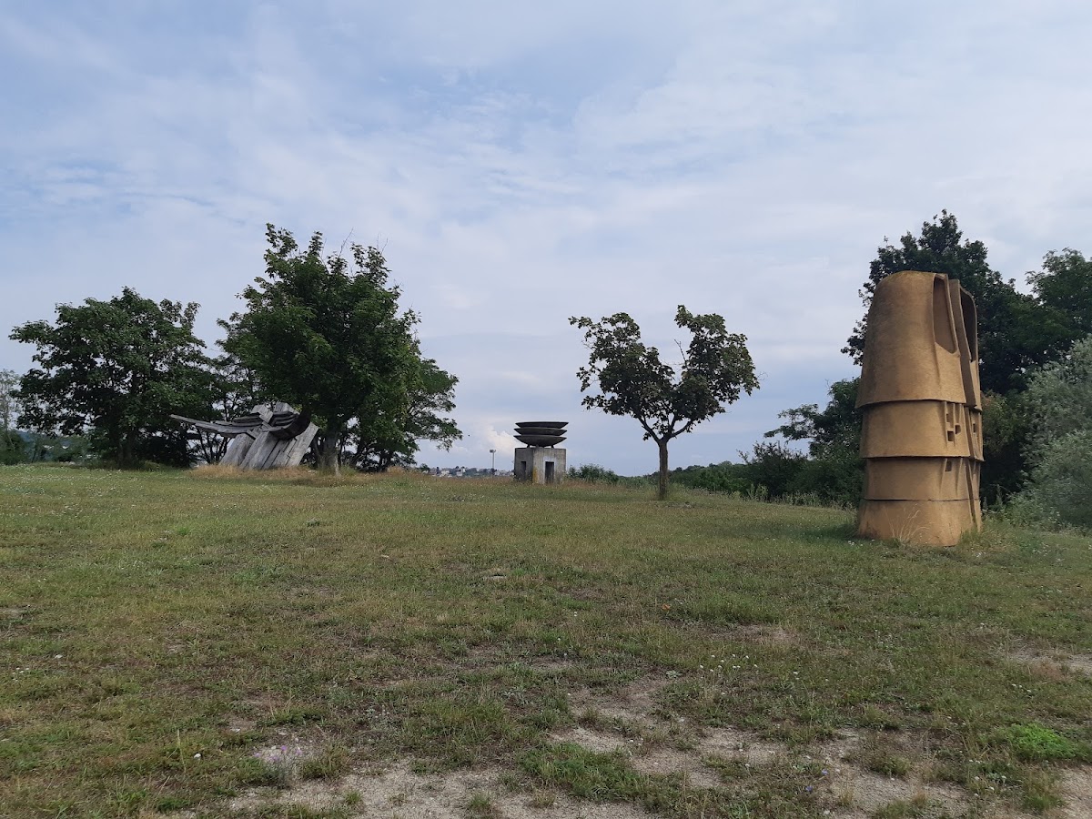 Academy of Fine Arts and Design in Bratislava photo 9