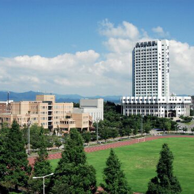 Woosuk University photo 4