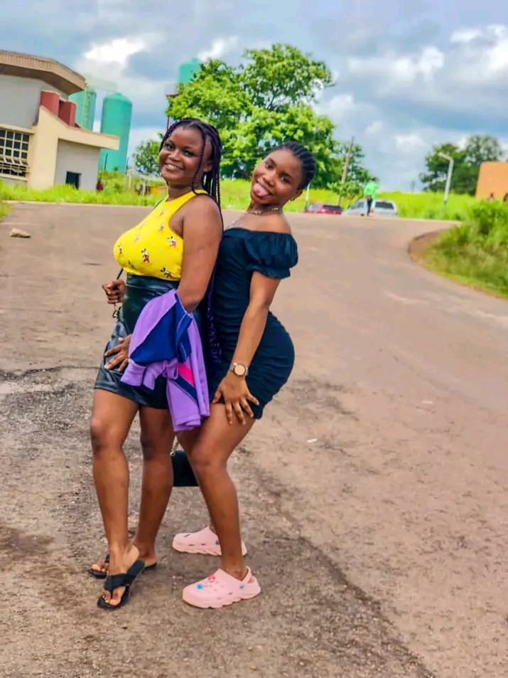 Enugu State University of Science and Technology photo 9