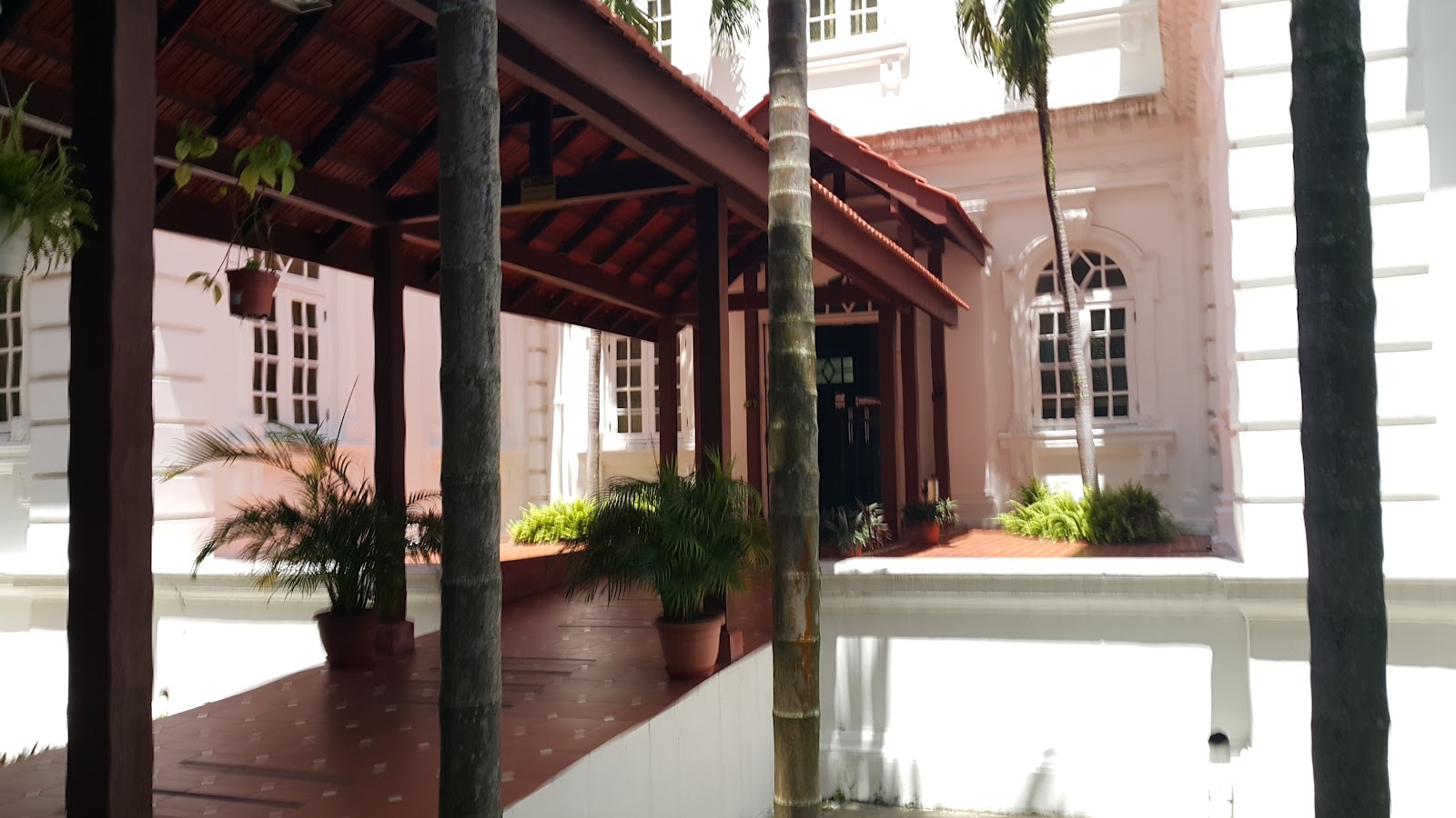 Wawasan Open University