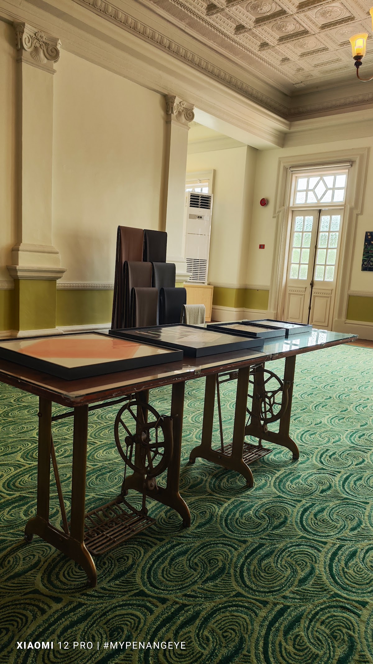 Wawasan Open University photo 9