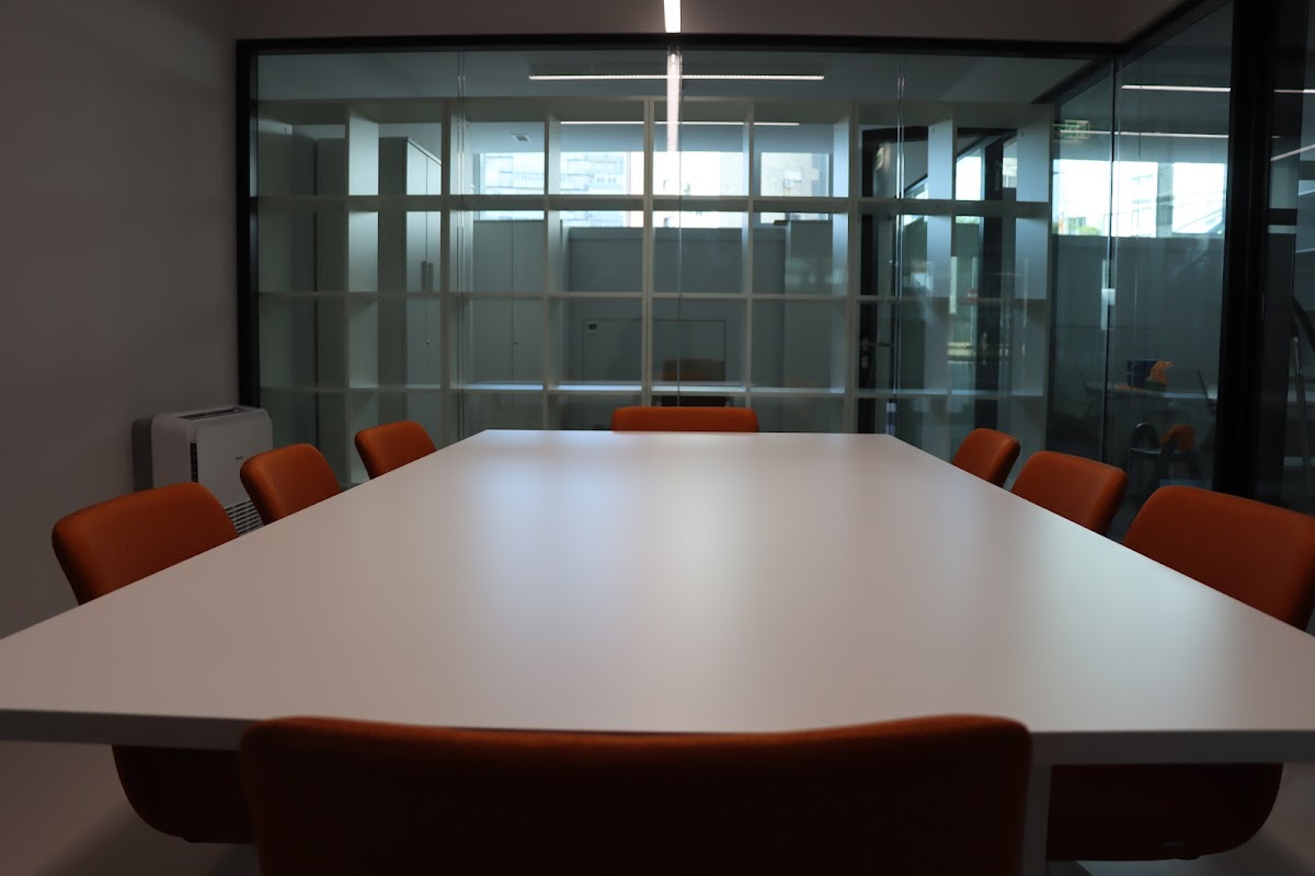 Instituto Superior de Gestão photo 1