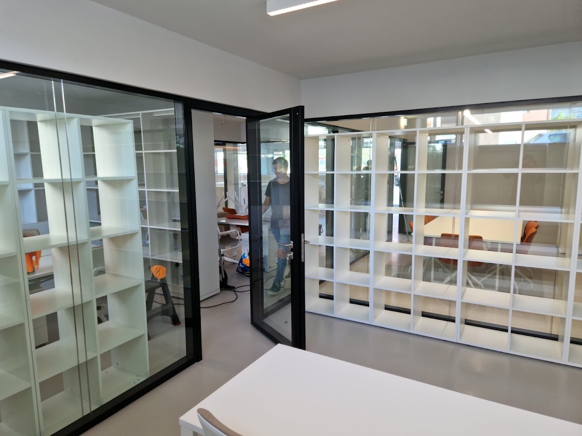 Instituto Superior de Gestão photo 2