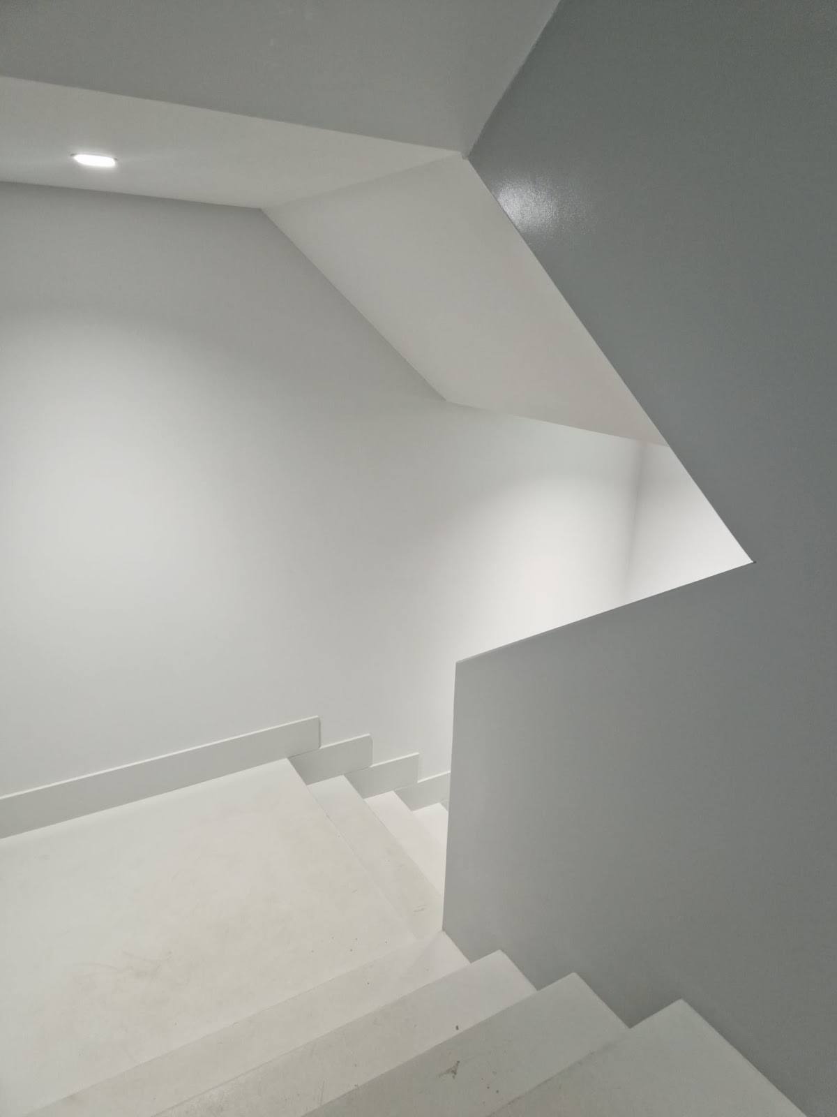 Instituto Superior de Gestão photo 6