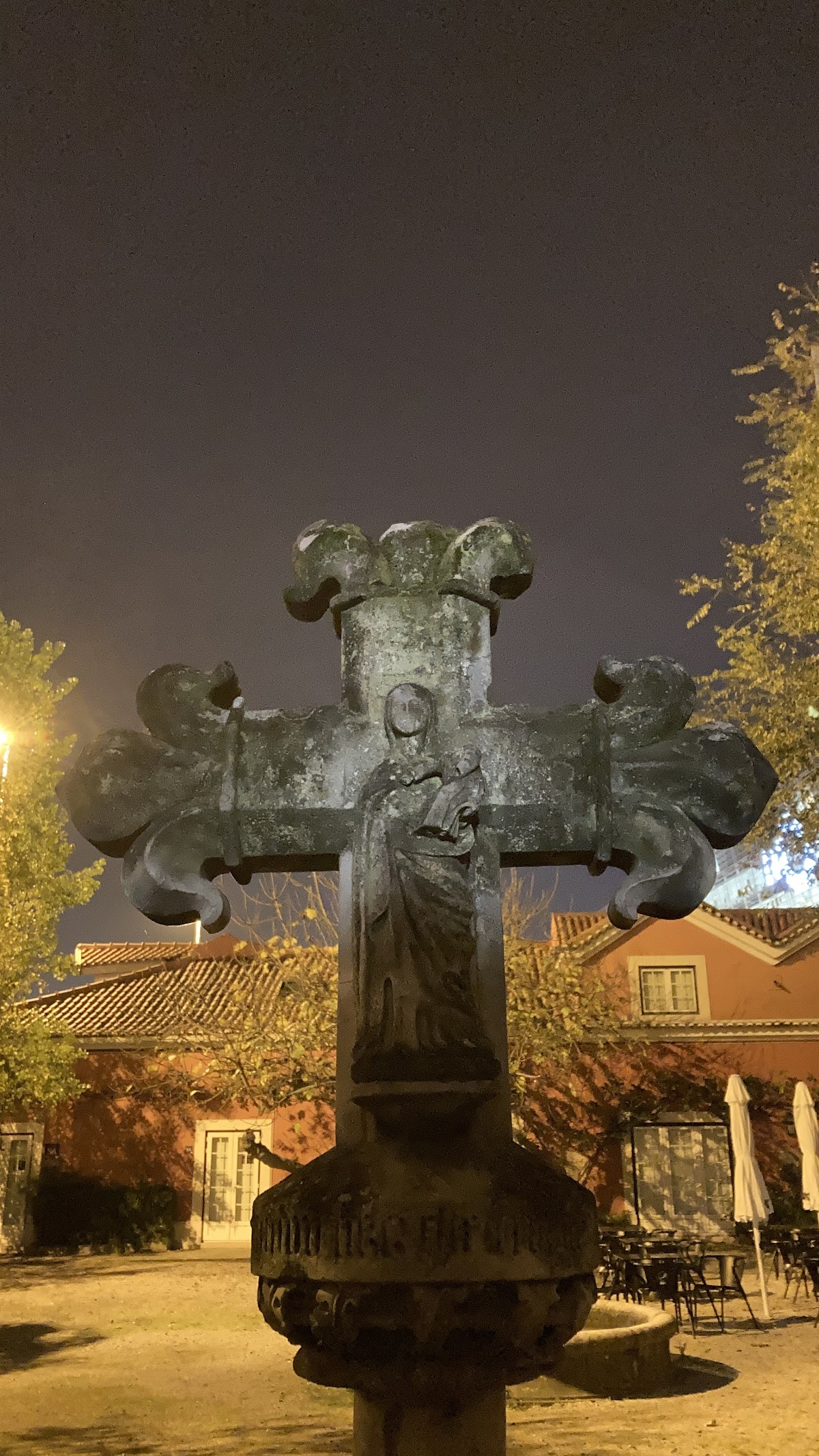 Instituto Superior de Gestão photo 7