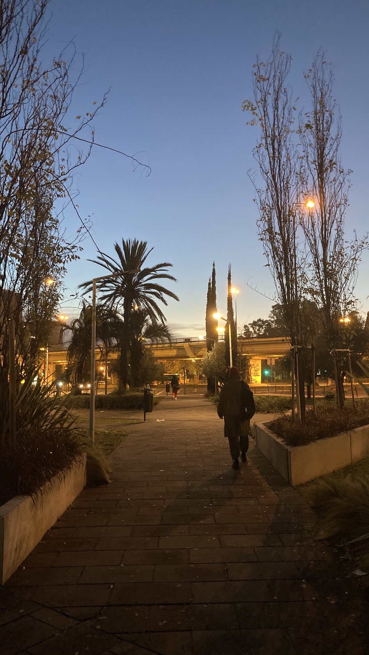 Instituto Superior de Gestão photo 8