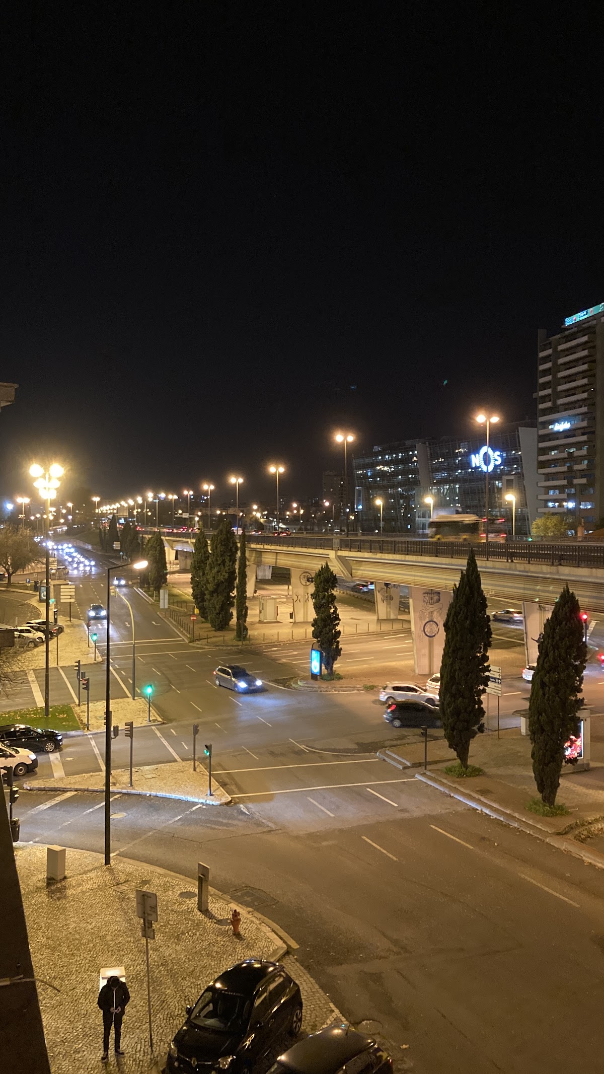 Instituto Superior de Gestão photo 9