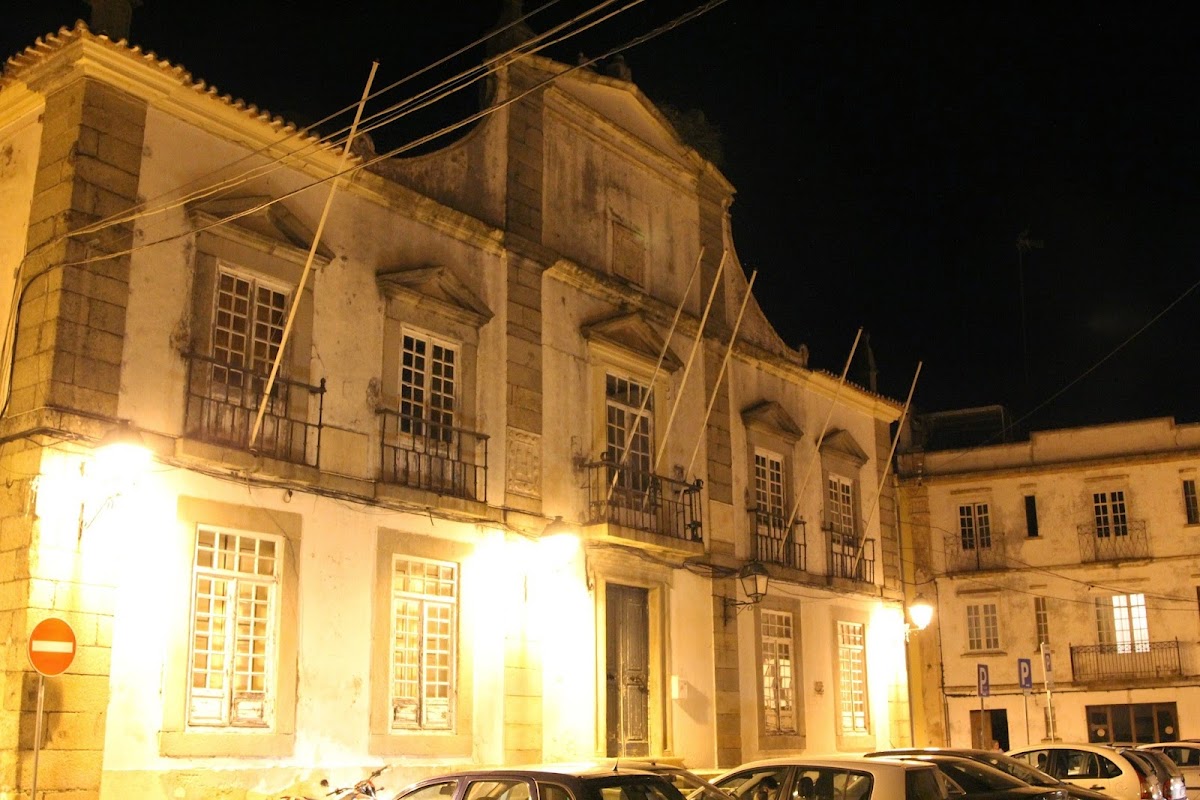 Instituto Politécnico de Portalegre photo 1