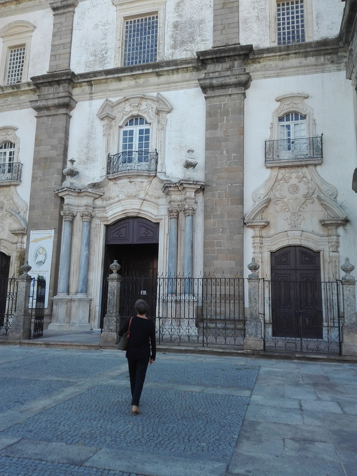 Instituto Politécnico de Portalegre photo 5