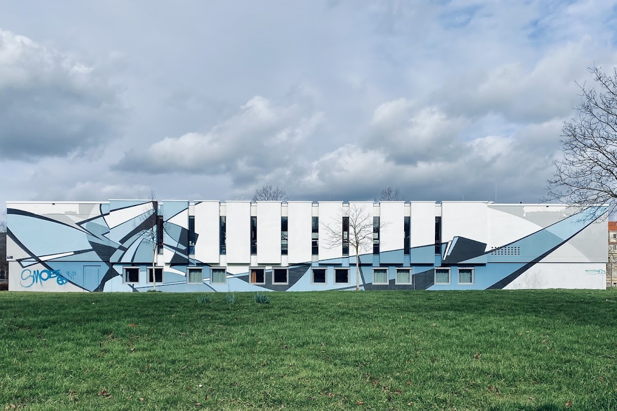 Hochschule für Musik Saar photo 3